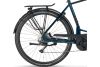 Rower elektryczny trekkingowy Stevens E-Triton PT5 High